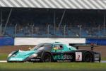 Maserati MC-12 Corse GT FIA 2006 года